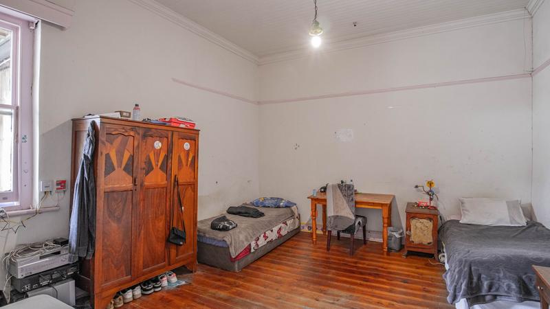 4 Bedroom Property for Sale in Sea Point Western Cape